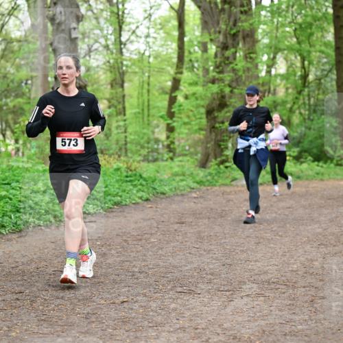 19.04.2026 - Hammer Lauf Dr. Thomas Lammeyer http://msf.ph/oto/9558327 19.04.2026 12:44:23 Laufen 573 meine-sportfotos.de