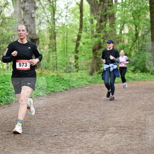 19.04.2026 - Hammer Lauf Dr. Thomas Lammeyer http://msf.ph/oto/9558328 19.04.2026 12:44:23 Laufen 573 meine-sportfotos.de