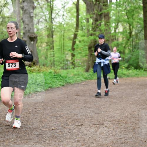 19.04.2026 - Hammer Lauf Dr. Thomas Lammeyer http://msf.ph/oto/9558329 19.04.2026 12:44:23 Laufen 573 meine-sportfotos.de