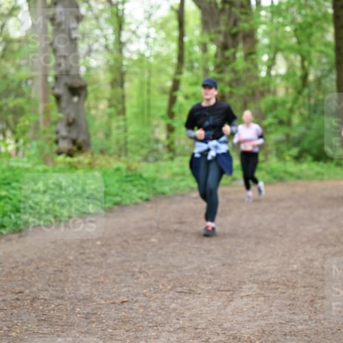 19.04.2026 - Hammer Lauf Dr. Thomas Lammeyer http://msf.ph/oto/9558330 19.04.2026 12:44:24 Laufen  meine-sportfotos.de