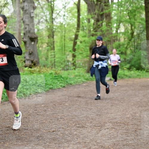 19.04.2026 - Hammer Lauf Dr. Thomas Lammeyer http://msf.ph/oto/9558331 19.04.2026 12:44:23 Laufen 573 meine-sportfotos.de