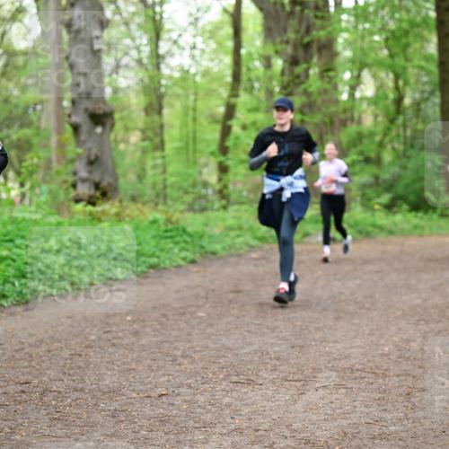 19.04.2026 - Hammer Lauf Dr. Thomas Lammeyer http://msf.ph/oto/9558332 19.04.2026 12:44:24 Laufen 573 meine-sportfotos.de
