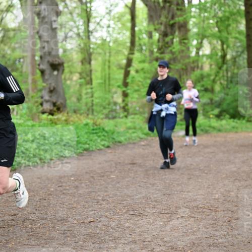 19.04.2026 - Hammer Lauf Dr. Thomas Lammeyer http://msf.ph/oto/9558333 19.04.2026 12:44:24 Laufen 573 meine-sportfotos.de