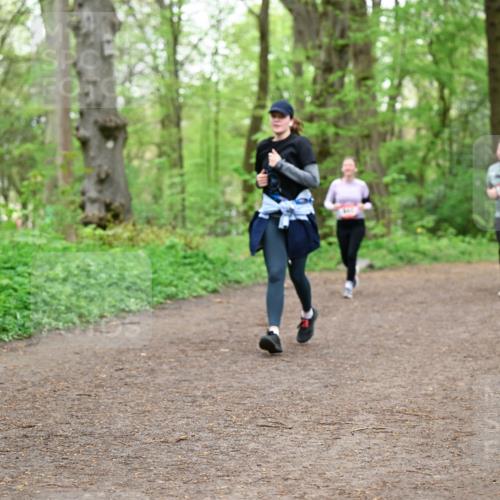 19.04.2026 - Hammer Lauf Dr. Thomas Lammeyer http://msf.ph/oto/9558335 19.04.2026 12:44:24 Laufen  meine-sportfotos.de