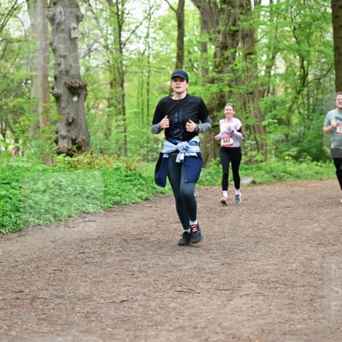 19.04.2026 - Hammer Lauf Dr. Thomas Lammeyer http://msf.ph/oto/9558336 19.04.2026 12:44:24 Laufen 842, 729 meine-sportfotos.de