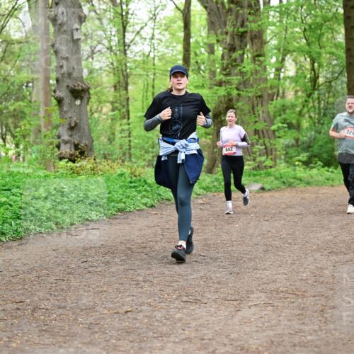 19.04.2026 - Hammer Lauf Dr. Thomas Lammeyer http://msf.ph/oto/9558337 19.04.2026 12:44:24 Laufen 842, 729 meine-sportfotos.de