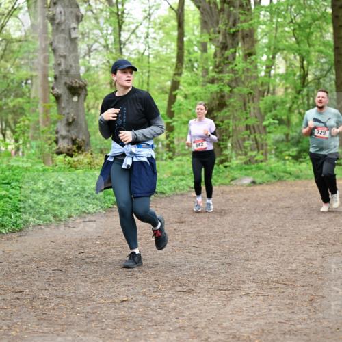 19.04.2026 - Hammer Lauf Dr. Thomas Lammeyer http://msf.ph/oto/9558341 19.04.2026 12:44:25 Laufen 842, 729 meine-sportfotos.de