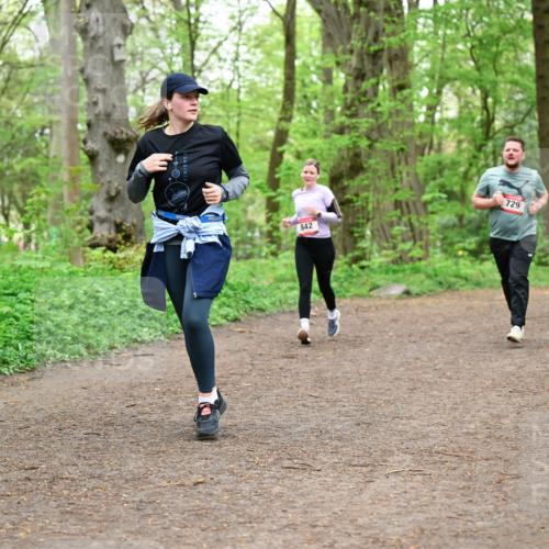 19.04.2026 - Hammer Lauf Dr. Thomas Lammeyer http://msf.ph/oto/9558342 19.04.2026 12:44:25 Laufen 842, 729 meine-sportfotos.de