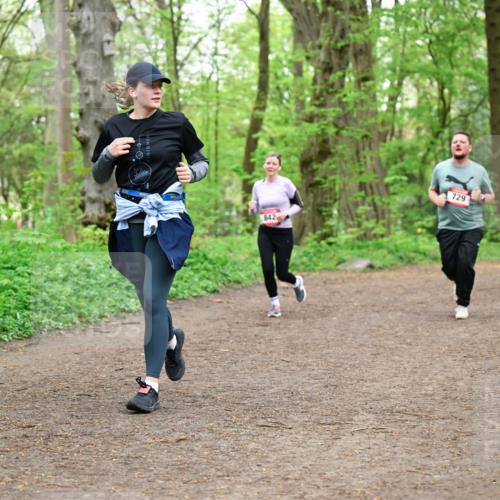 19.04.2026 - Hammer Lauf Dr. Thomas Lammeyer http://msf.ph/oto/9558343 19.04.2026 12:44:25 Laufen 842, 729 meine-sportfotos.de