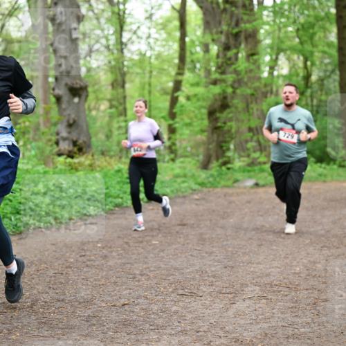 19.04.2026 - Hammer Lauf Dr. Thomas Lammeyer http://msf.ph/oto/9558348 19.04.2026 12:44:26 Laufen 142, 729 meine-sportfotos.de