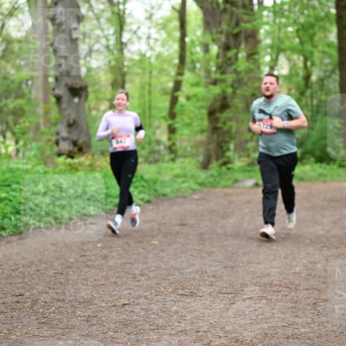 19.04.2026 - Hammer Lauf Dr. Thomas Lammeyer http://msf.ph/oto/9558350 19.04.2026 12:44:26 Laufen 847 meine-sportfotos.de