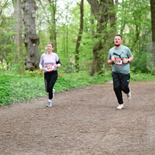 19.04.2026 - Hammer Lauf Dr. Thomas Lammeyer http://msf.ph/oto/9558351 19.04.2026 12:44:26 Laufen 842, 729 meine-sportfotos.de