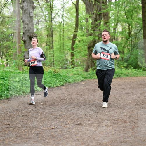 19.04.2026 - Hammer Lauf Dr. Thomas Lammeyer http://msf.ph/oto/9558352 19.04.2026 12:44:27 Laufen 842, 729, 1845 meine-sportfotos.de