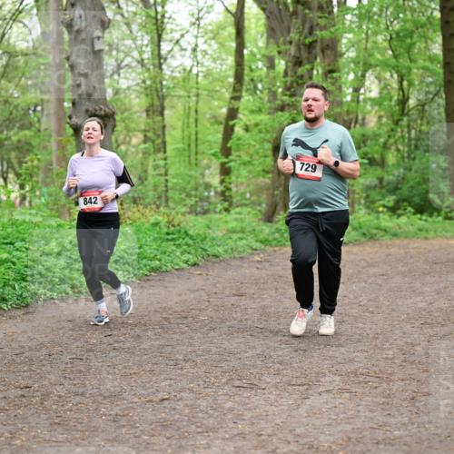 19.04.2026 - Hammer Lauf Dr. Thomas Lammeyer http://msf.ph/oto/9558353 19.04.2026 12:44:27 Laufen 842, 729, 1845 meine-sportfotos.de