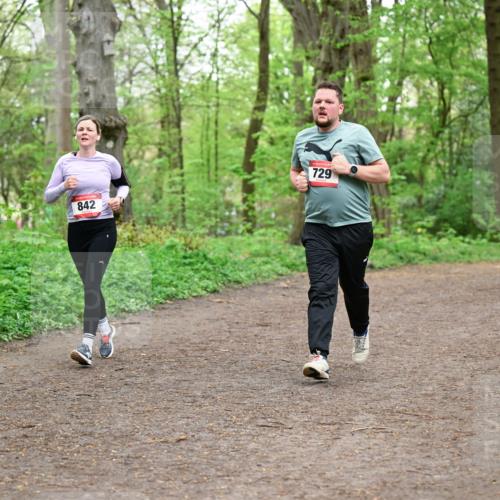 19.04.2026 - Hammer Lauf Dr. Thomas Lammeyer http://msf.ph/oto/9558354 19.04.2026 12:44:27 Laufen 729, 1345, 842 meine-sportfotos.de
