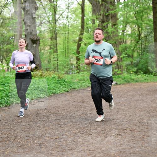 19.04.2026 - Hammer Lauf Dr. Thomas Lammeyer http://msf.ph/oto/9558355 19.04.2026 12:44:27 Laufen 842, 729, 1845 meine-sportfotos.de