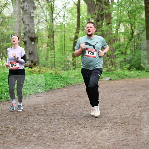 19.04.2026 - Hammer Lauf Dr. Thomas Lammeyer http://msf.ph/oto/9558356 19.04.2026 12:44:27 Laufen 842, 729 meine-sportfotos.de