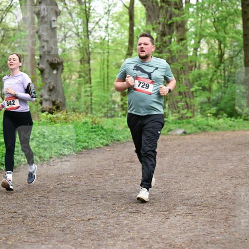 19.04.2026 - Hammer Lauf Dr. Thomas Lammeyer http://msf.ph/oto/9558357 19.04.2026 12:44:27 Laufen 842, 729 meine-sportfotos.de