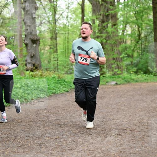 19.04.2026 - Hammer Lauf Dr. Thomas Lammeyer http://msf.ph/oto/9558358 19.04.2026 12:44:28 Laufen 842, 729, 1845 meine-sportfotos.de
