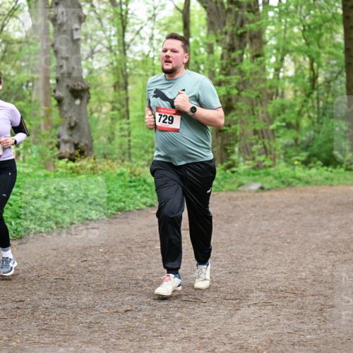 19.04.2026 - Hammer Lauf Dr. Thomas Lammeyer http://msf.ph/oto/9558359 19.04.2026 12:44:28 Laufen 842, 729 meine-sportfotos.de