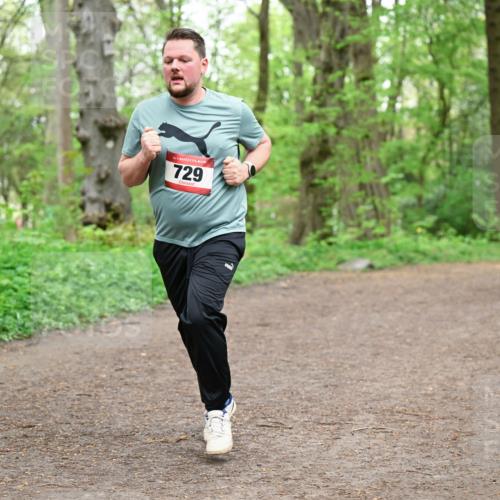 19.04.2026 - Hammer Lauf Dr. Thomas Lammeyer http://msf.ph/oto/9558361 19.04.2026 12:44:28 Laufen 842, 729 meine-sportfotos.de