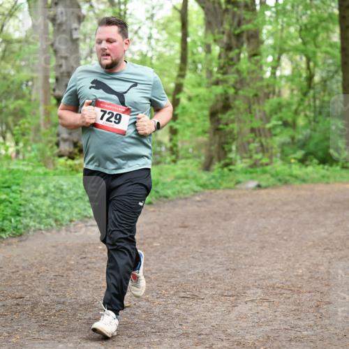 19.04.2026 - Hammer Lauf Dr. Thomas Lammeyer http://msf.ph/oto/9558362 19.04.2026 12:44:28 Laufen 729 meine-sportfotos.de