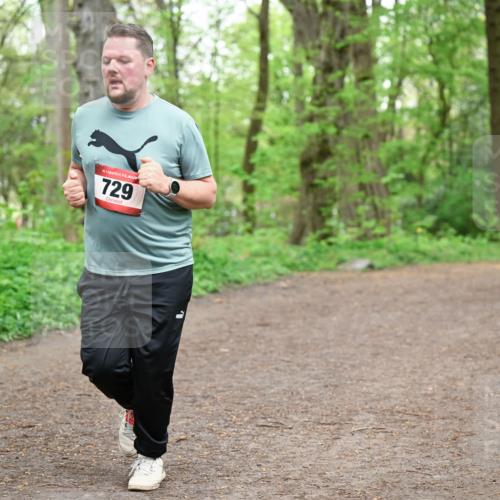 19.04.2026 - Hammer Lauf Dr. Thomas Lammeyer http://msf.ph/oto/9558363 19.04.2026 12:44:28 Laufen 729 meine-sportfotos.de