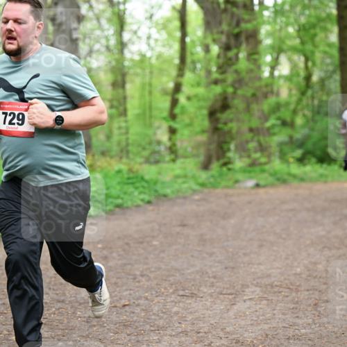 19.04.2026 - Hammer Lauf Dr. Thomas Lammeyer http://msf.ph/oto/9558364 19.04.2026 12:44:29 Laufen 729 meine-sportfotos.de