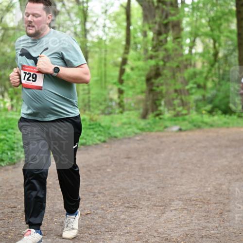 19.04.2026 - Hammer Lauf Dr. Thomas Lammeyer http://msf.ph/oto/9558365 19.04.2026 12:44:28 Laufen 729 meine-sportfotos.de