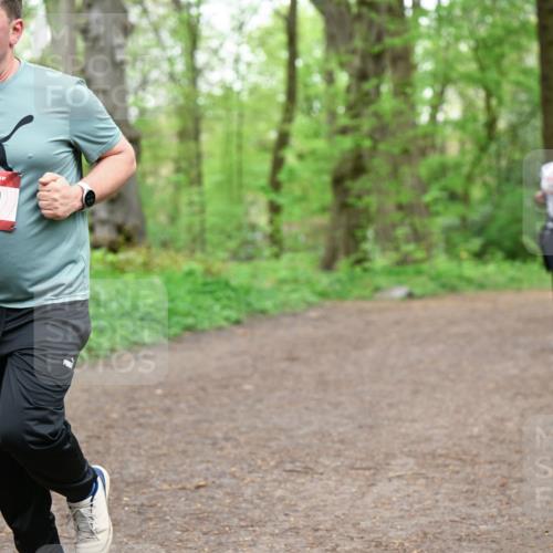 19.04.2026 - Hammer Lauf Dr. Thomas Lammeyer http://msf.ph/oto/9558366 19.04.2026 12:44:29 Laufen 729 meine-sportfotos.de