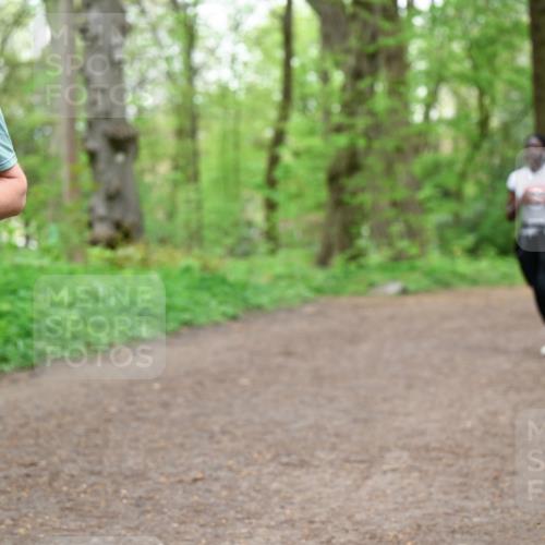 19.04.2026 - Hammer Lauf Dr. Thomas Lammeyer http://msf.ph/oto/9558369 19.04.2026 12:44:29 Laufen  meine-sportfotos.de