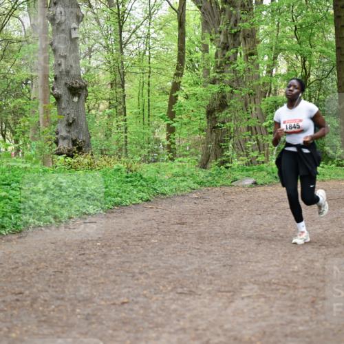 19.04.2026 - Hammer Lauf Dr. Thomas Lammeyer http://msf.ph/oto/9558372 19.04.2026 12:44:30 Laufen 1845 meine-sportfotos.de