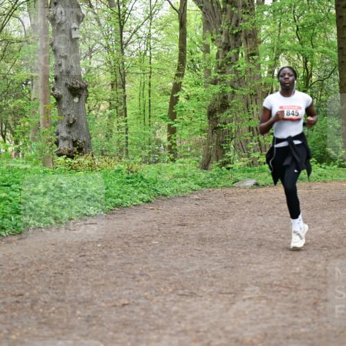 19.04.2026 - Hammer Lauf Dr. Thomas Lammeyer http://msf.ph/oto/9558373 19.04.2026 12:44:30 Laufen 845 meine-sportfotos.de