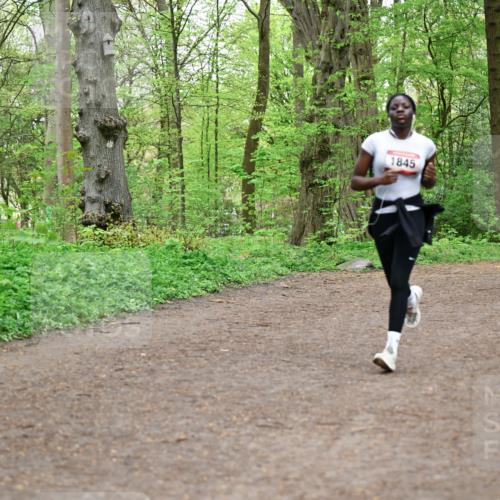 19.04.2026 - Hammer Lauf Dr. Thomas Lammeyer http://msf.ph/oto/9558374 19.04.2026 12:44:30 Laufen 1845, 915 meine-sportfotos.de