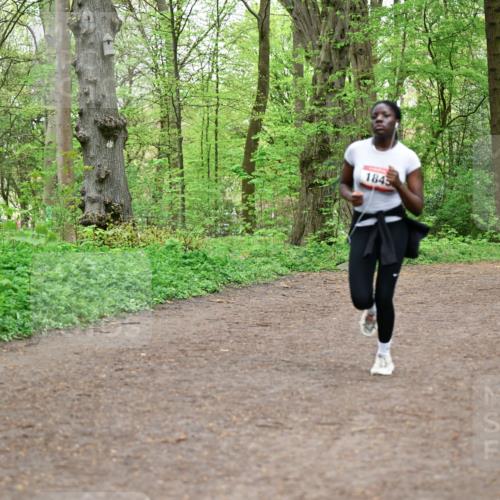 19.04.2026 - Hammer Lauf Dr. Thomas Lammeyer http://msf.ph/oto/9558375 19.04.2026 12:44:30 Laufen 1845, 915 meine-sportfotos.de