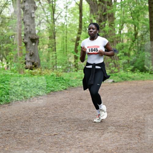 19.04.2026 - Hammer Lauf Dr. Thomas Lammeyer http://msf.ph/oto/9558378 19.04.2026 12:44:30 Laufen 1845 meine-sportfotos.de