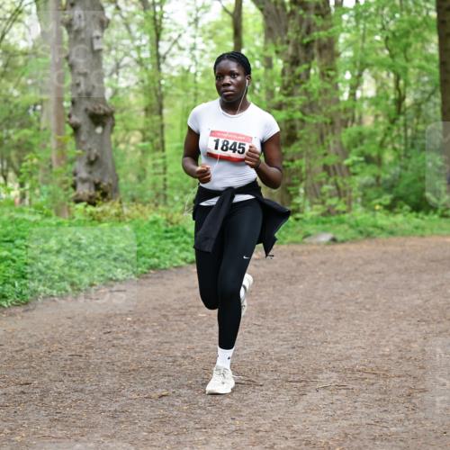 19.04.2026 - Hammer Lauf Dr. Thomas Lammeyer http://msf.ph/oto/9558379 19.04.2026 12:44:31 Laufen 1845 meine-sportfotos.de