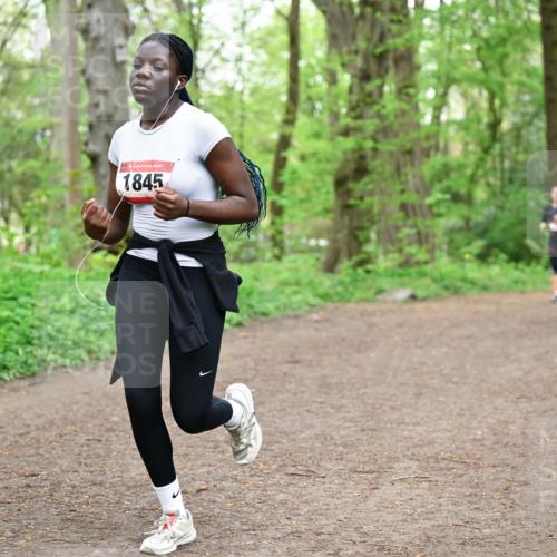 19.04.2026 - Hammer Lauf Dr. Thomas Lammeyer http://msf.ph/oto/9558382 19.04.2026 12:44:31 Laufen 1845 meine-sportfotos.de