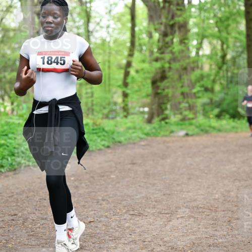 19.04.2026 - Hammer Lauf Dr. Thomas Lammeyer http://msf.ph/oto/9558383 19.04.2026 12:44:31 Laufen 1845 meine-sportfotos.de