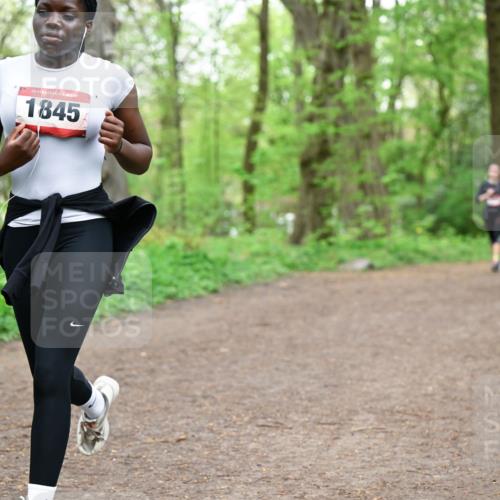 19.04.2026 - Hammer Lauf Dr. Thomas Lammeyer http://msf.ph/oto/9558384 19.04.2026 12:44:31 Laufen 1845 meine-sportfotos.de