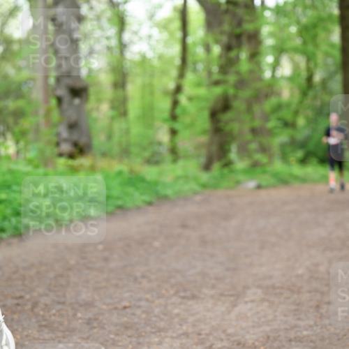 19.04.2026 - Hammer Lauf Dr. Thomas Lammeyer http://msf.ph/oto/9558387 19.04.2026 12:44:32 Laufen  meine-sportfotos.de