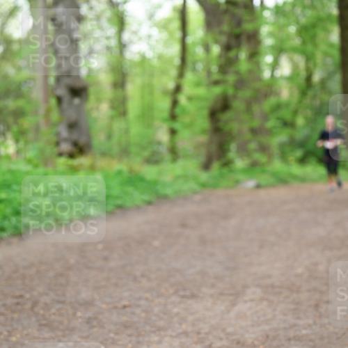 19.04.2026 - Hammer Lauf Dr. Thomas Lammeyer http://msf.ph/oto/9558388 19.04.2026 12:44:32 Laufen  meine-sportfotos.de
