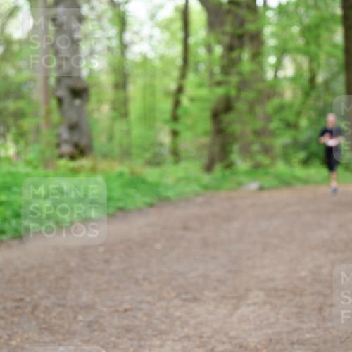 19.04.2026 - Hammer Lauf Dr. Thomas Lammeyer http://msf.ph/oto/9558389 19.04.2026 12:44:32 Laufen  meine-sportfotos.de