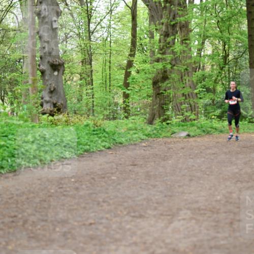 19.04.2026 - Hammer Lauf Dr. Thomas Lammeyer http://msf.ph/oto/9558390 19.04.2026 12:44:32 Laufen  meine-sportfotos.de
