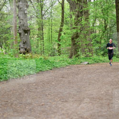 19.04.2026 - Hammer Lauf Dr. Thomas Lammeyer http://msf.ph/oto/9558391 19.04.2026 12:44:32 Laufen  meine-sportfotos.de