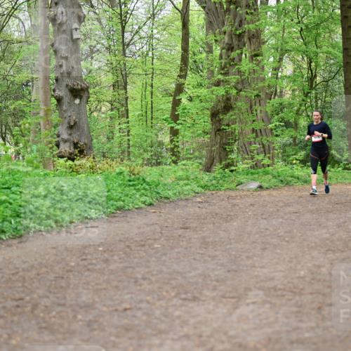 19.04.2026 - Hammer Lauf Dr. Thomas Lammeyer http://msf.ph/oto/9558392 19.04.2026 12:44:32 Laufen 915 meine-sportfotos.de