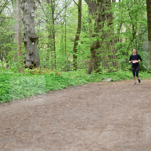 19.04.2026 - Hammer Lauf Dr. Thomas Lammeyer http://msf.ph/oto/9558393 19.04.2026 12:44:33 Laufen  meine-sportfotos.de