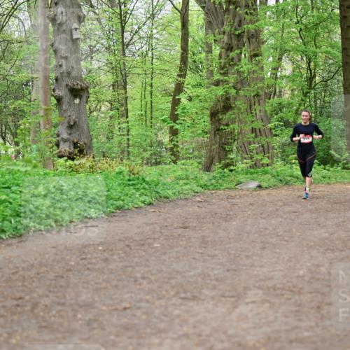 19.04.2026 - Hammer Lauf Dr. Thomas Lammeyer http://msf.ph/oto/9558395 19.04.2026 12:44:33 Laufen  meine-sportfotos.de