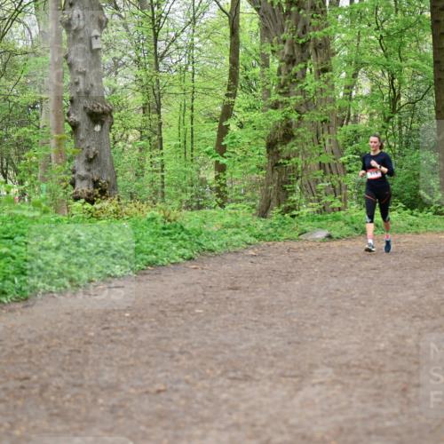 19.04.2026 - Hammer Lauf Dr. Thomas Lammeyer http://msf.ph/oto/9558396 19.04.2026 12:44:33 Laufen  meine-sportfotos.de