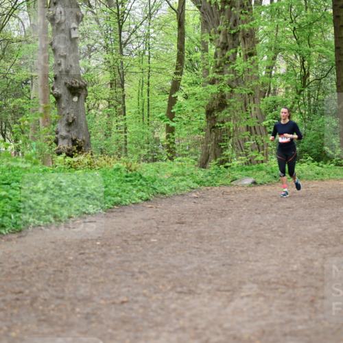19.04.2026 - Hammer Lauf Dr. Thomas Lammeyer http://msf.ph/oto/9558398 19.04.2026 12:44:33 Laufen  meine-sportfotos.de